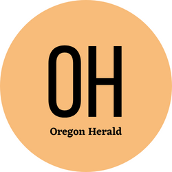 Oregon Herald